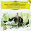 Cover Prokofiev: Pierre et le loup; Symphonie Classique Op.25; Marche Op.99; Overture Op.34