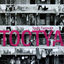 Cover Tootya
