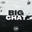 Cover Big Chat