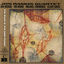Cover Jon Raskin Quartet: The Bass & The Bird Pond