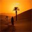 Cover Kismet