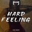 Cover Hard Feeling