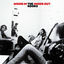 Cover Inside In, Inside Out (15th Anniversary Deluxe)