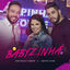 Cover Babyzinha (Ao Vivo)