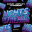 Cover Lights In The Air