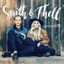 Cover Soulprints