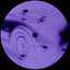Cover The Color Violet