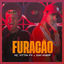 Cover Furacão