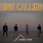 Cover High Calling
