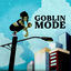 Cover GOBLIN.MODE