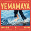 Cover Yemamaya