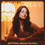Cover Blue (feat. Sharon Van Etten)