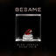 Cover Besame