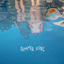 Cover Summer Song