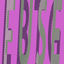 Cover Fuse