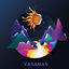 Cover Yasaman