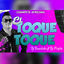 Cover El Toque Toque (Champeta Africana)