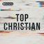 Cover Top Christian