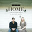 Cover Home