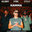 Cover Hamma