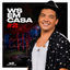 Cover WS Em Casa 2