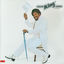Cover Gerson King Combo II