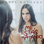 Cover Me Estás Matando