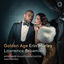 Cover Golden Age
