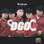 Cover El Soy Yo