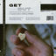 Cover Get Out