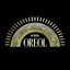 Cover Oreol