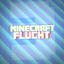 Cover Der ultimative Minecraft Flucht 3 Song