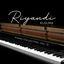 Cover Piano Collection, Vol. 12