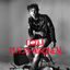 Cover Platzpatronen