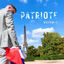 Cover Patriote