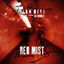 Cover Red Mist