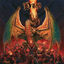 Cover Killing the Dragon