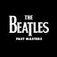 Cover Past Masters (Vols. 1 & 2 / Remastered)