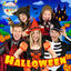Cover Halloween