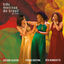 Cover Três Meninas do Brasil Ao Vivo