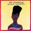 Cover The Essential Sarah Vaughan