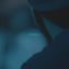 Cover Inhale