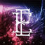 Cover Evolve [Extended Version]