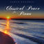 Cover Classical Peace for Piano