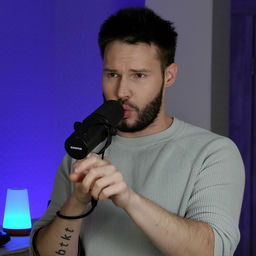 ''