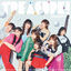Cover TREASURE!