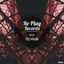 Cover You Know