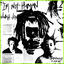 Cover I'm Not Human (feat. Lil Uzi Vert)