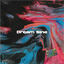 Cover Dream Sine