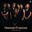 Cover Hannah Frances on Audiotree Live